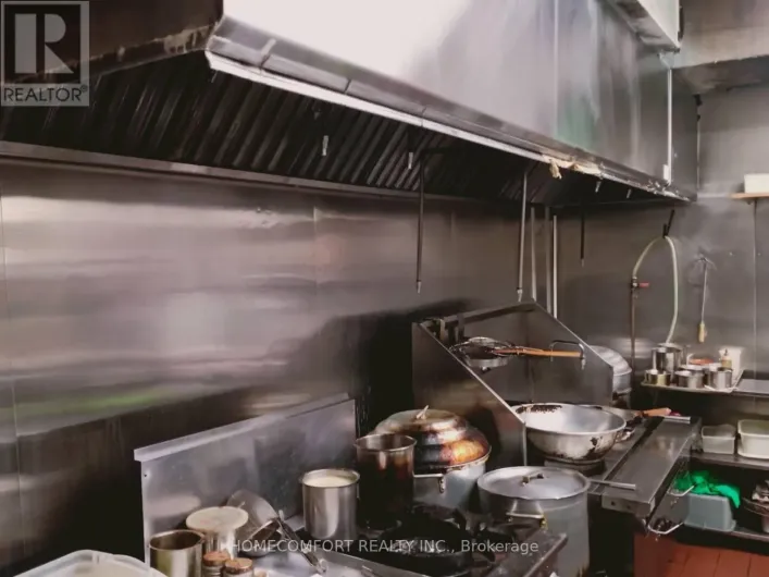 19 - 3380 MIDLAND AVENUE, Toronto