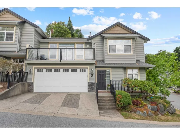 19 36260 MCKEE ROAD, Abbotsford