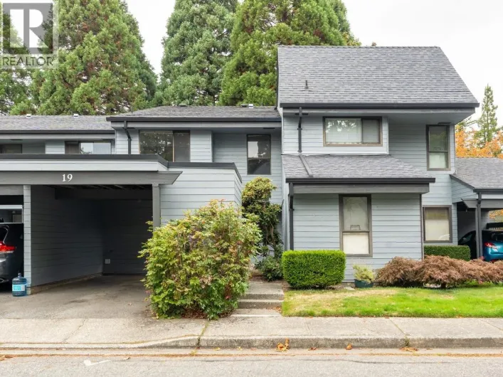 19 3851 BLUNDELL ROAD, Richmond