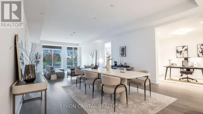 19 - 399 ROYAL ORCHARD BOULEVARD, Markham