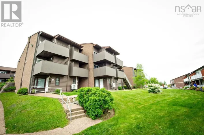 19 4 Rose Way, Dartmouth