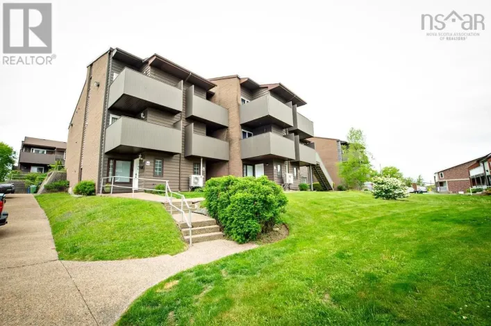 19 4 Rose Way, Dartmouth