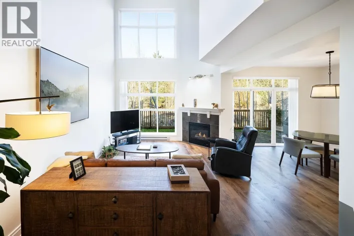 19 40750 TANTALUS ROAD, Squamish