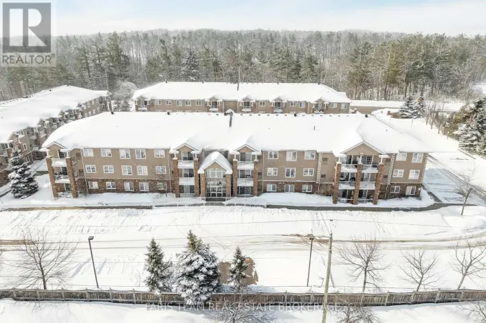 19 - 41 COULTER STREET, Barrie