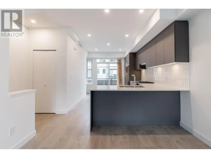 19 4408 CORMORANT WAY, Tsawwassen