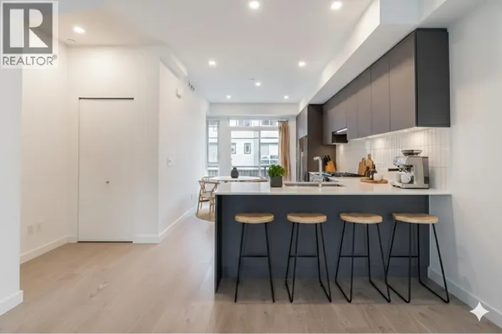 19 4408 CORMORANT WAY, Tsawwassen
