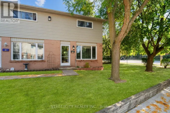 19 - 45 GATEWOOD PLACE, London East