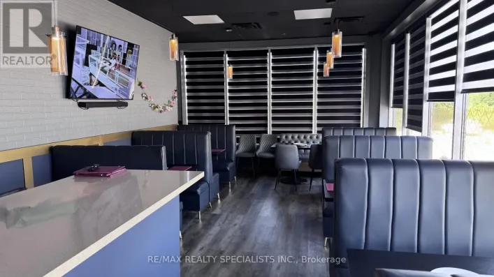 19 - 4585 HIGHWAY 7 ROAD W, Vaughan