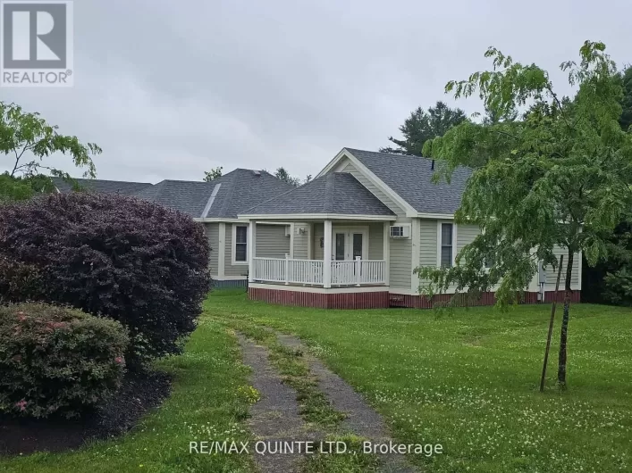 19 - 46 MEADOW VIEW LANE, Prince Edward County