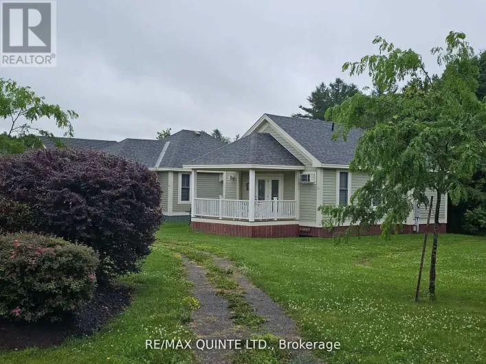 19 - 46 MEADOW VIEW LANE, Prince Edward County