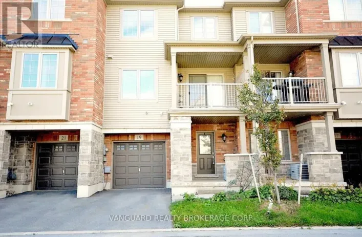 19 - 515 WINSTON ROAD, Grimsby