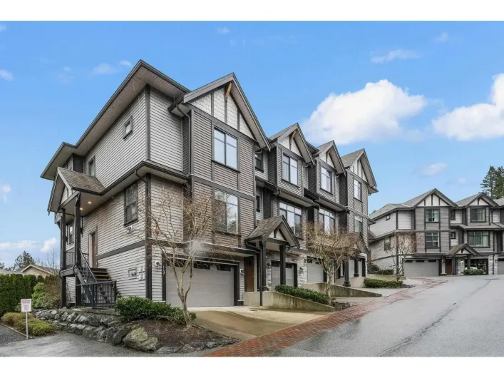 19 5756 PROMONTORY ROAD|Promontory, Chilliwack