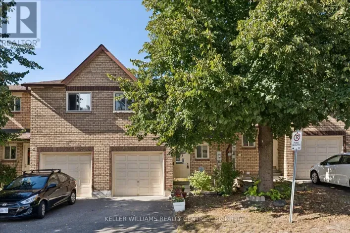 19 - 6 MEADOW LANE, Barrie