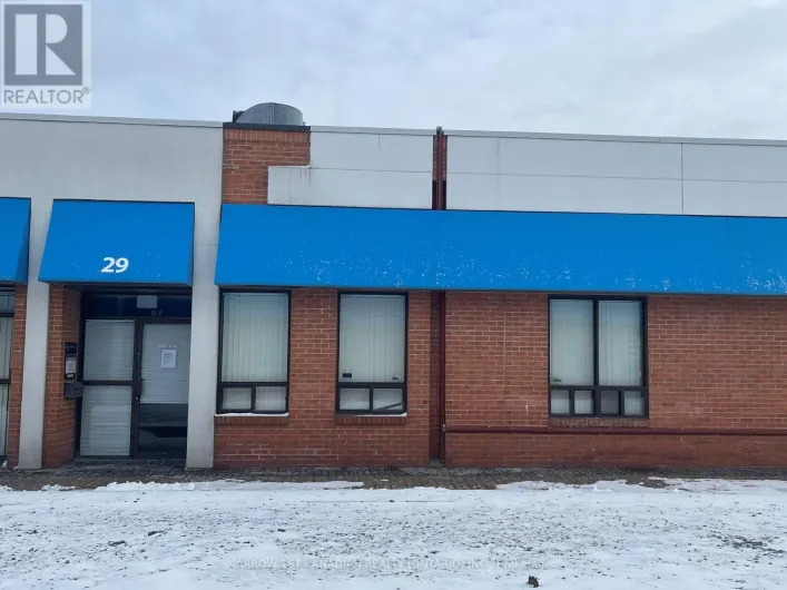 19 - 6033 SHAWSON DRIVE, Mississauga