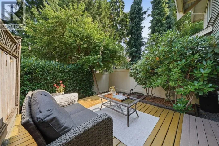 19 621 LANGSIDE AVENUE, Coquitlam