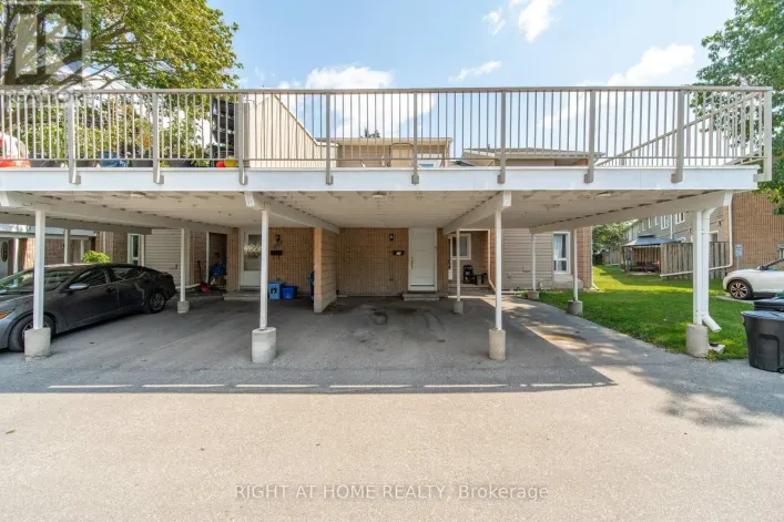 19 - 65 GLAMIS ROAD, Cambridge