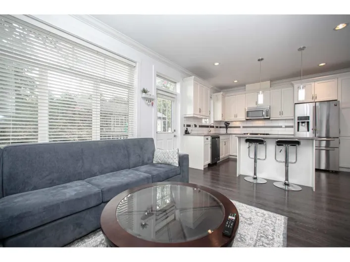 19 6929 142 STREET, Surrey