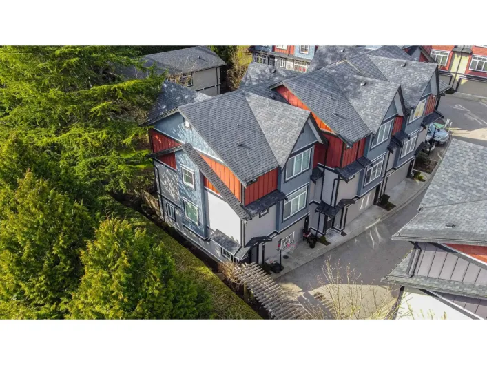 19 6929 142 STREET, Surrey