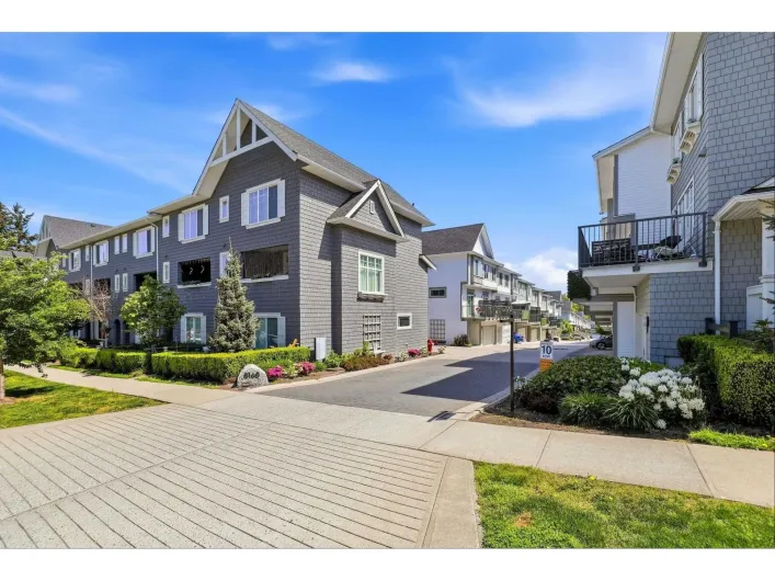 19 8168 136A STREET, Surrey