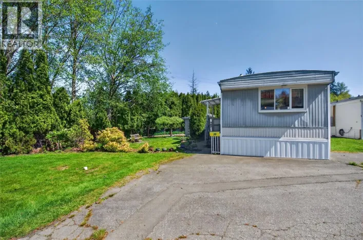 19 951 Homewood Rd, Campbell River