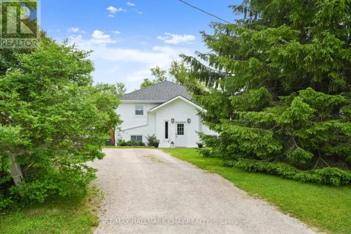 19 ADDESON STREET, Melancthon