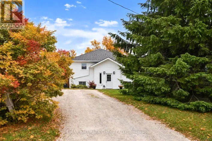 19 ADDESON STREET, Melancthon