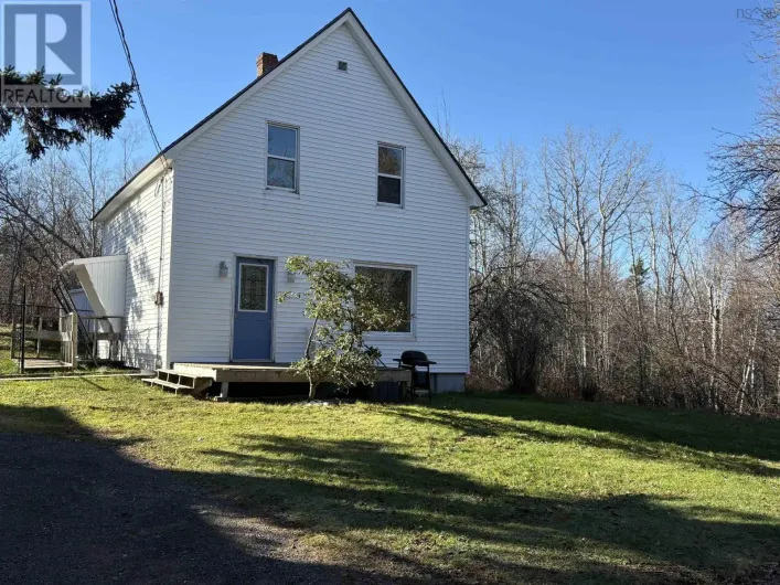 19 Ash Road, Thorburn