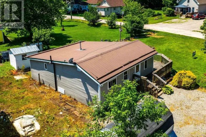 19 BARBARA DRIVE, Haldimand