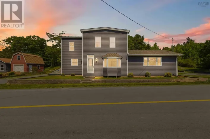 19 Bayers Mill Road, Musquodoboit Harbour