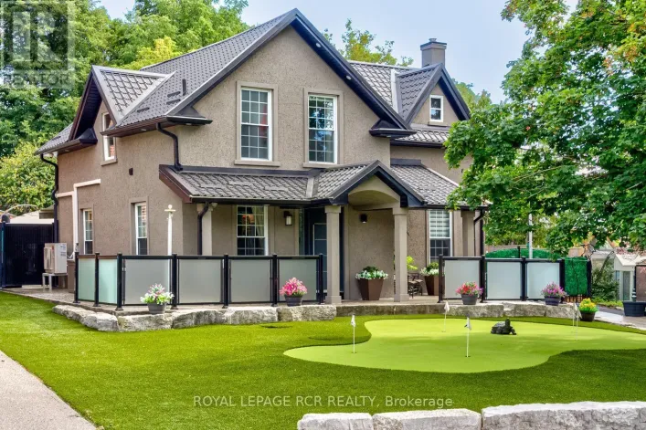 19 BIRCH AVENUE, Caledon