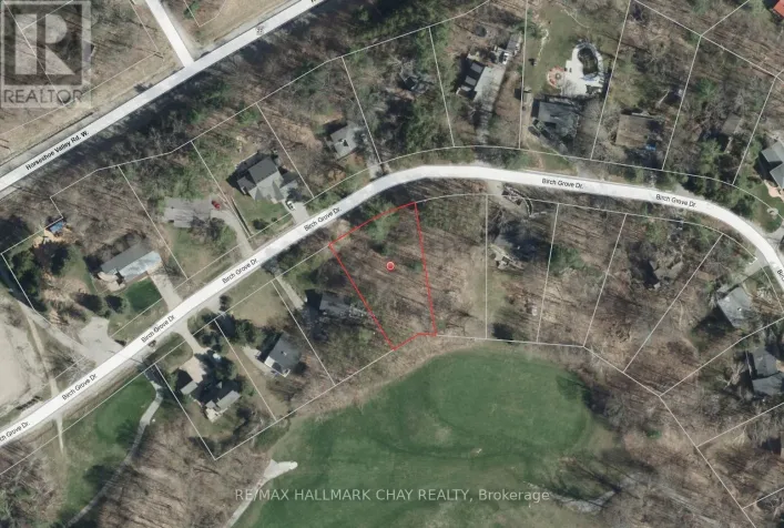 19 BIRCH GROVE DRIVE, Oro-Medonte