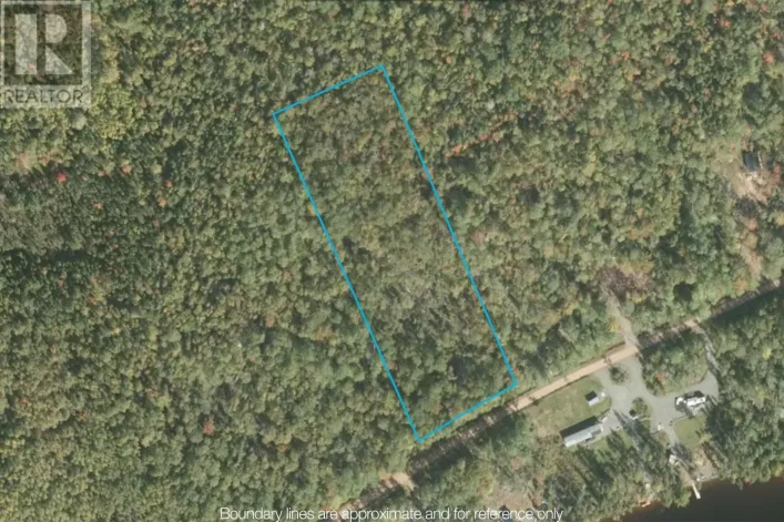 19 Black Lake Road, Black Lake