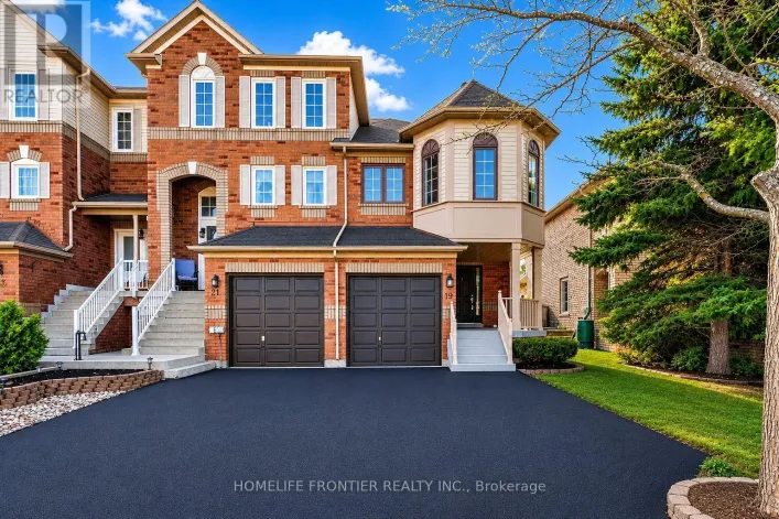 19 BOWLER STREET, Aurora