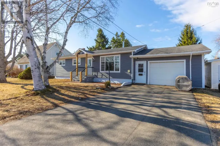 19 Boylston Avenue, Amherst