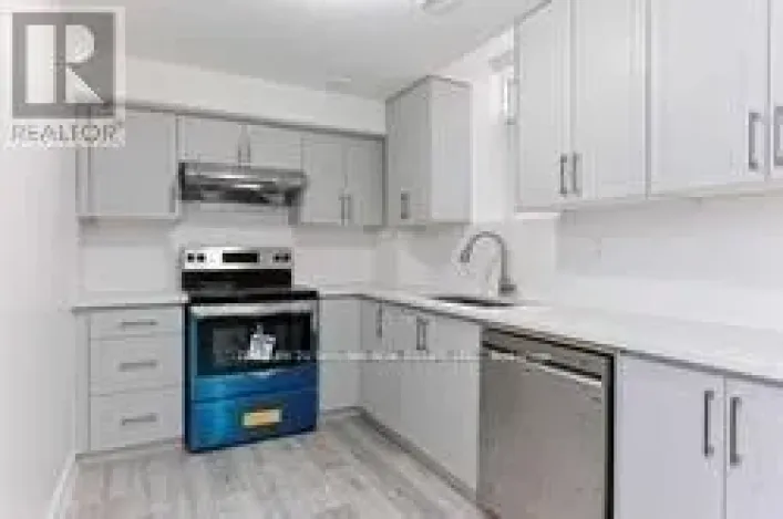 19 BRENTCLIFF DRIVE, Brampton