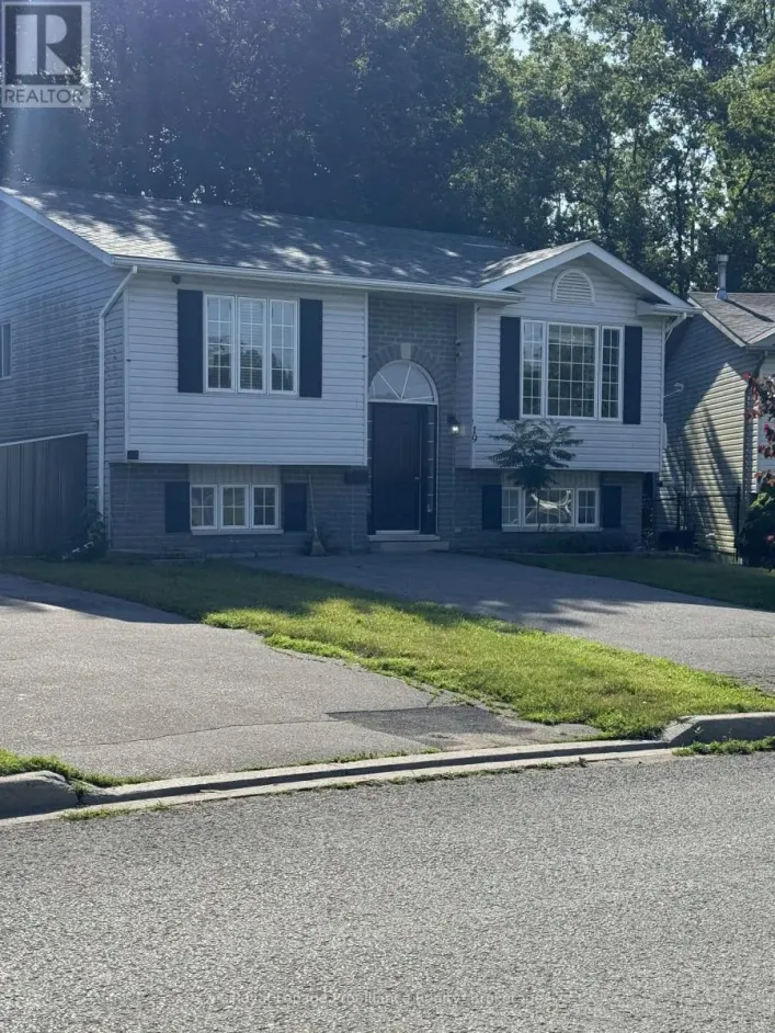 19 BRIARDALE BOULEVARD, Quinte West
