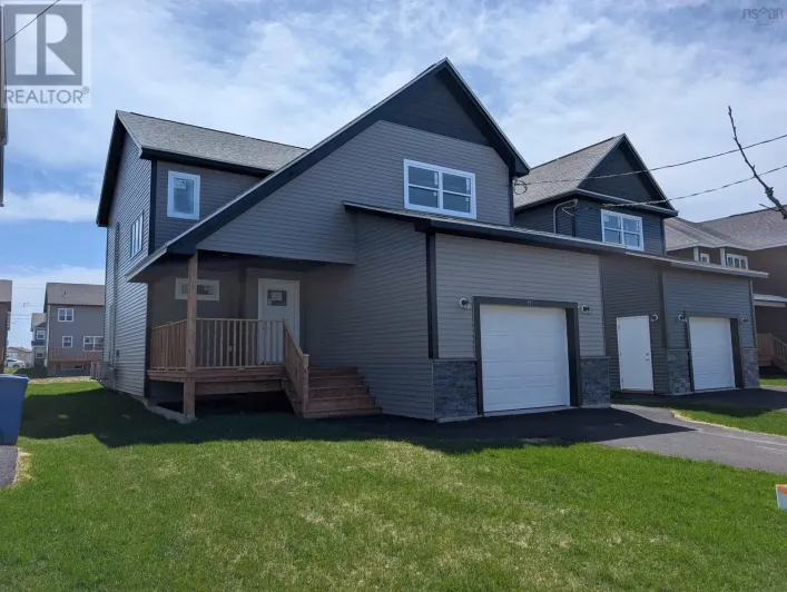 19 Brick Lane, Halifax