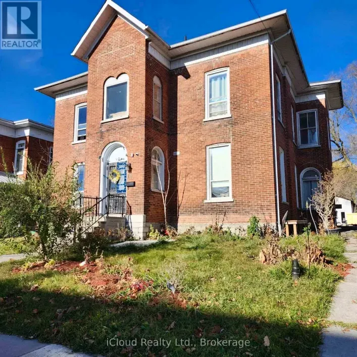 Other for sale: 19 BRIDGE STREET W, Greater Napanee