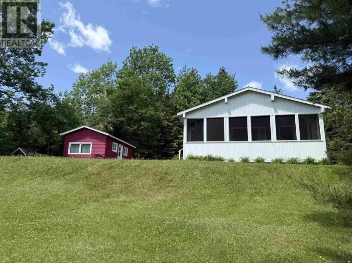 19 Browns Place, West Lochaber