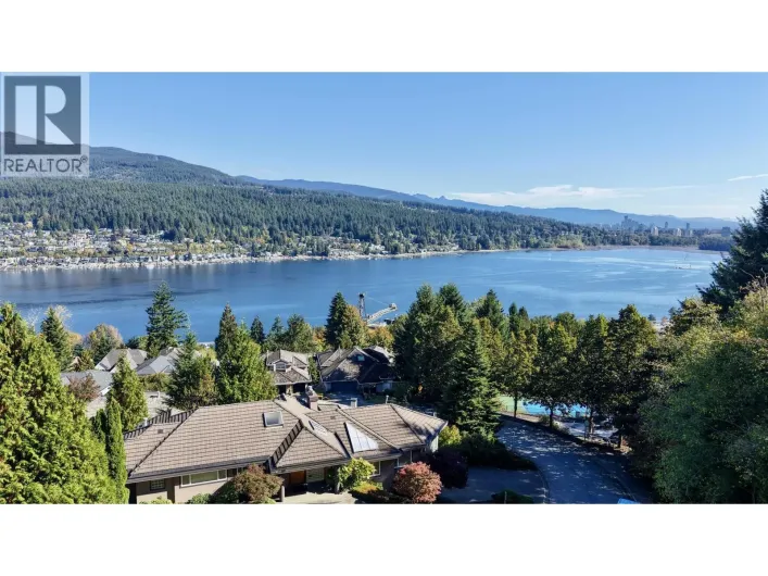 19 BURRARD CRESCENT, Port Moody