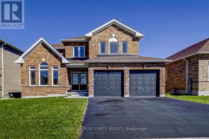 19 BUTCHER STREET, Brock