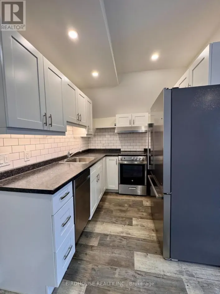 19 CAMBRIDGE STREET S, Kawartha Lakes