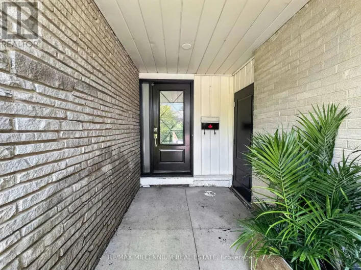 19 CARDWELL STREET, Orangeville