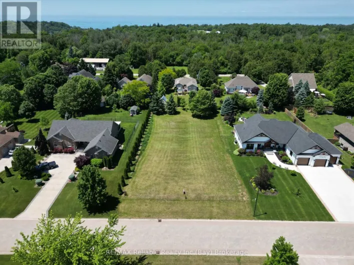 19 CARRIAGE LANE, Bluewater