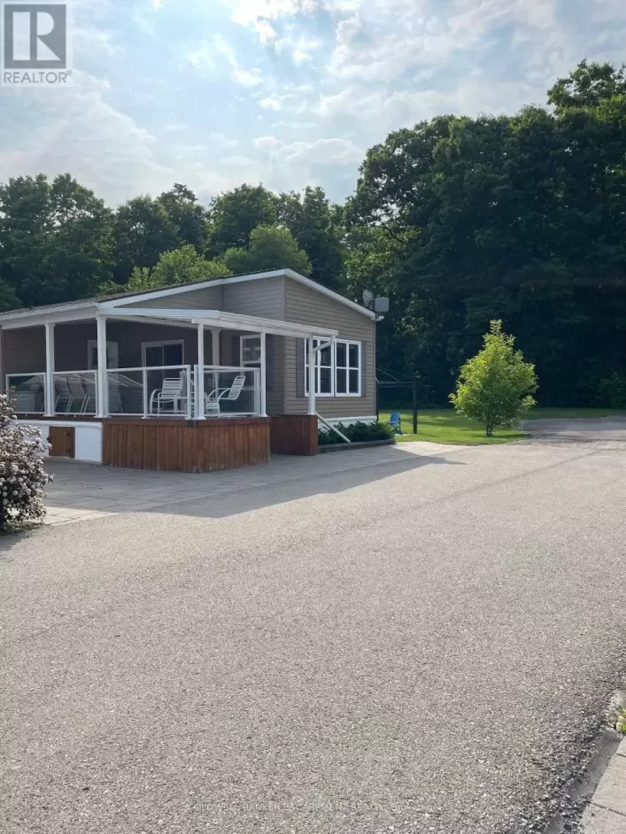 19 CEDAR ST. - 4449 MILBUROUGH LINE, Burlington