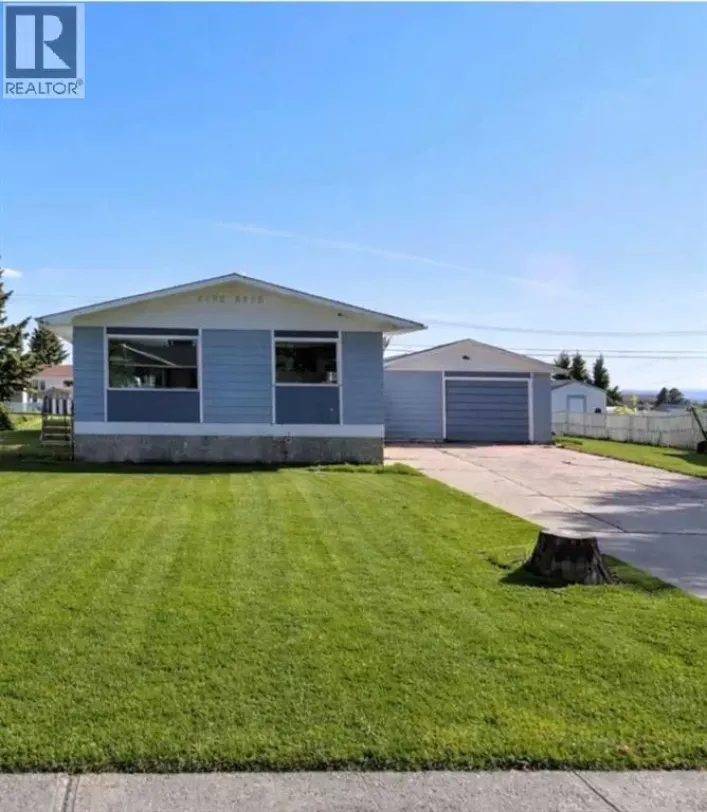 19 Centennial Crescent, Swan Hills