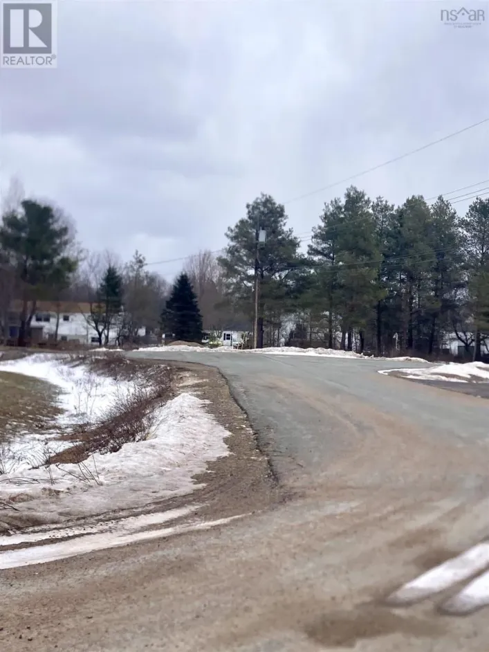 19 Chateau Court, Nictaux