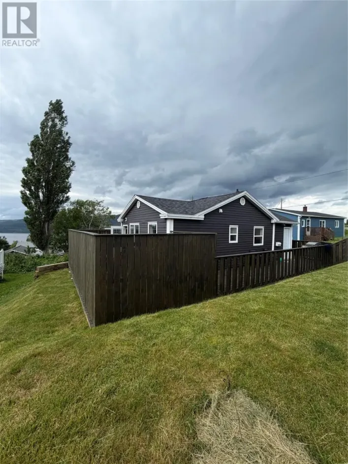 19 Clarence Street, Corner Brook