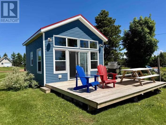 19 Clark Drive, Augustine Cove