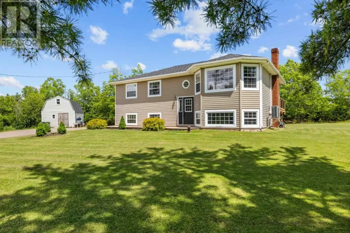 19 Clay Lane, Mount Stewart